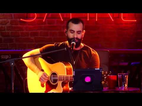 Tadım Sahne |