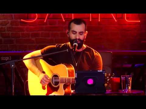 Canozan - Ağlama Ben Ağlarım (sözleri/lyrics)