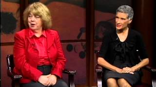 Part 3 - Fighting Back Against Synthetic Drugs