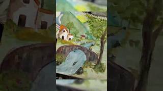|| practice INSTEAD of using ai ||
