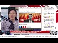 【路德社】Fauci日记承认在搞垮Trump和美国，且阻止HCQ治疗；美国披露习共每年花数十亿美元打认知战7/27/2026【ludepress.com】 episode artwork