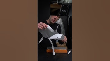 The Biggest MYTH About Freehand Knife Sharpening #sharpeningstone #sharpening #knifesharpening  #diy