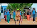 Ntindo Gwambu John Ncheye Official Video By Dir Bonny 0785168525