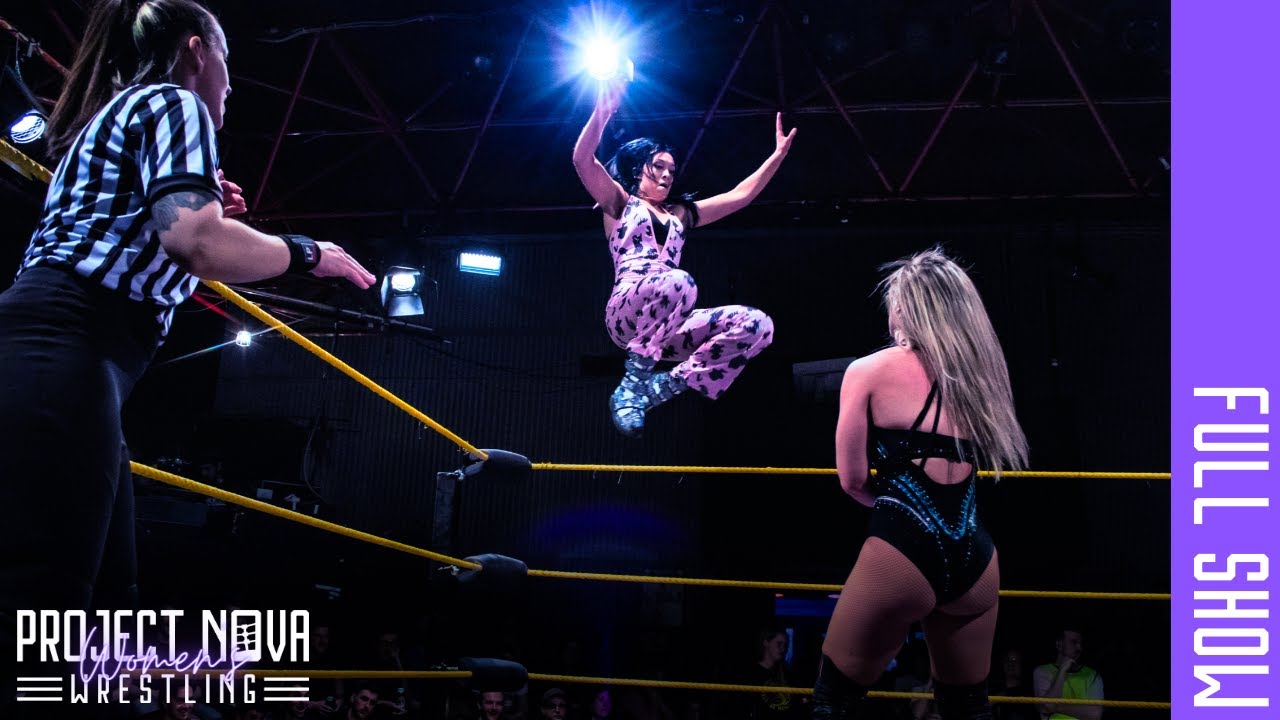 komplette-wrestling-show-nova-women-s-wrestling-berlin-youtube