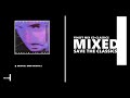 Bangin' The Box Vol. 2 - Mixed by Bad Boy Bill (CD 1996)