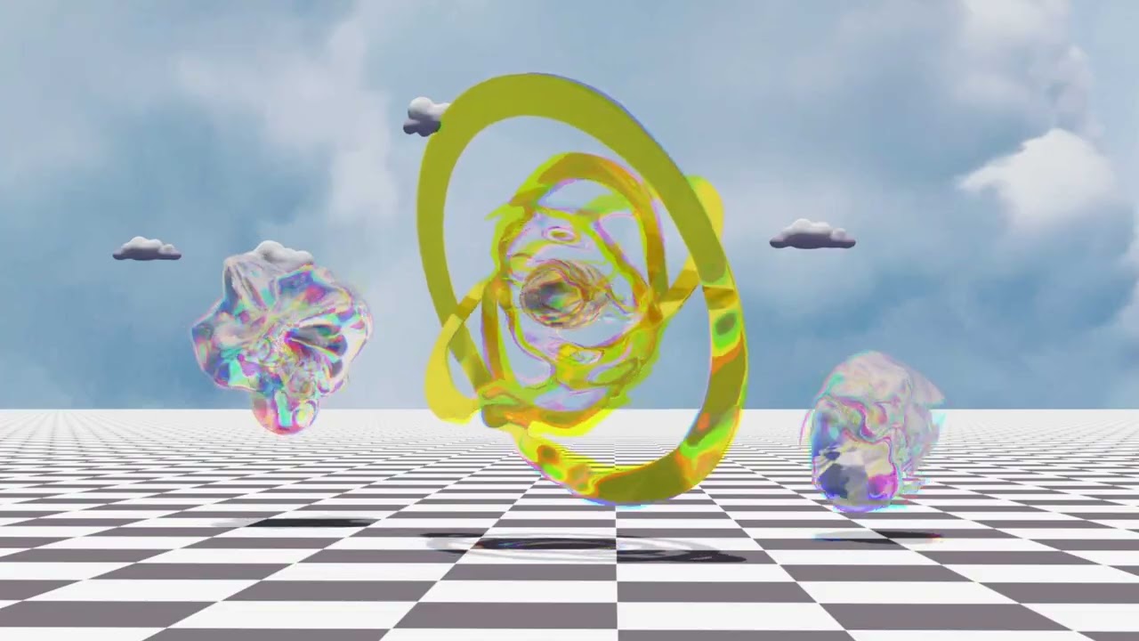 Obejrzyj Sir Skulls - Style Proof w YouTube Obejrzyj Sir Skulls - Style Proof w YouTube