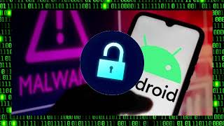 60,865 Microsoft Exchange servers not patched to defend against remote code execution flaw