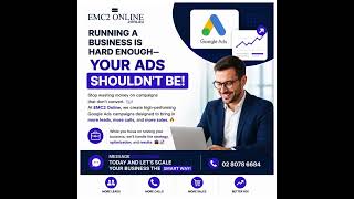 Google Ads Management Experts