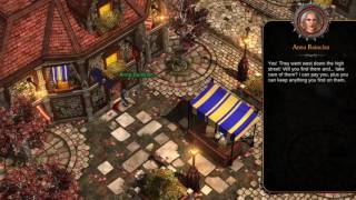 Ember - Launch Trailer