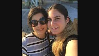 Amdocs   CRM Cyprus   Tresure Hunt