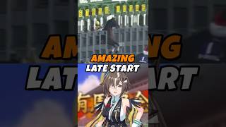 Rulerships Insane Comeback