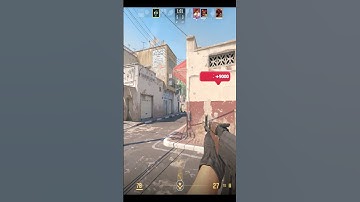 🎯 One Shot, One Kill! 🔥💥 | CS2 Highlights 🎥😈 #CS2 #OneShotOneKill #AWP #Headshot #Gaming