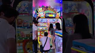 Ball king, to help you quickly consume the player's game currency,A good machine can stand the test screenshot 4