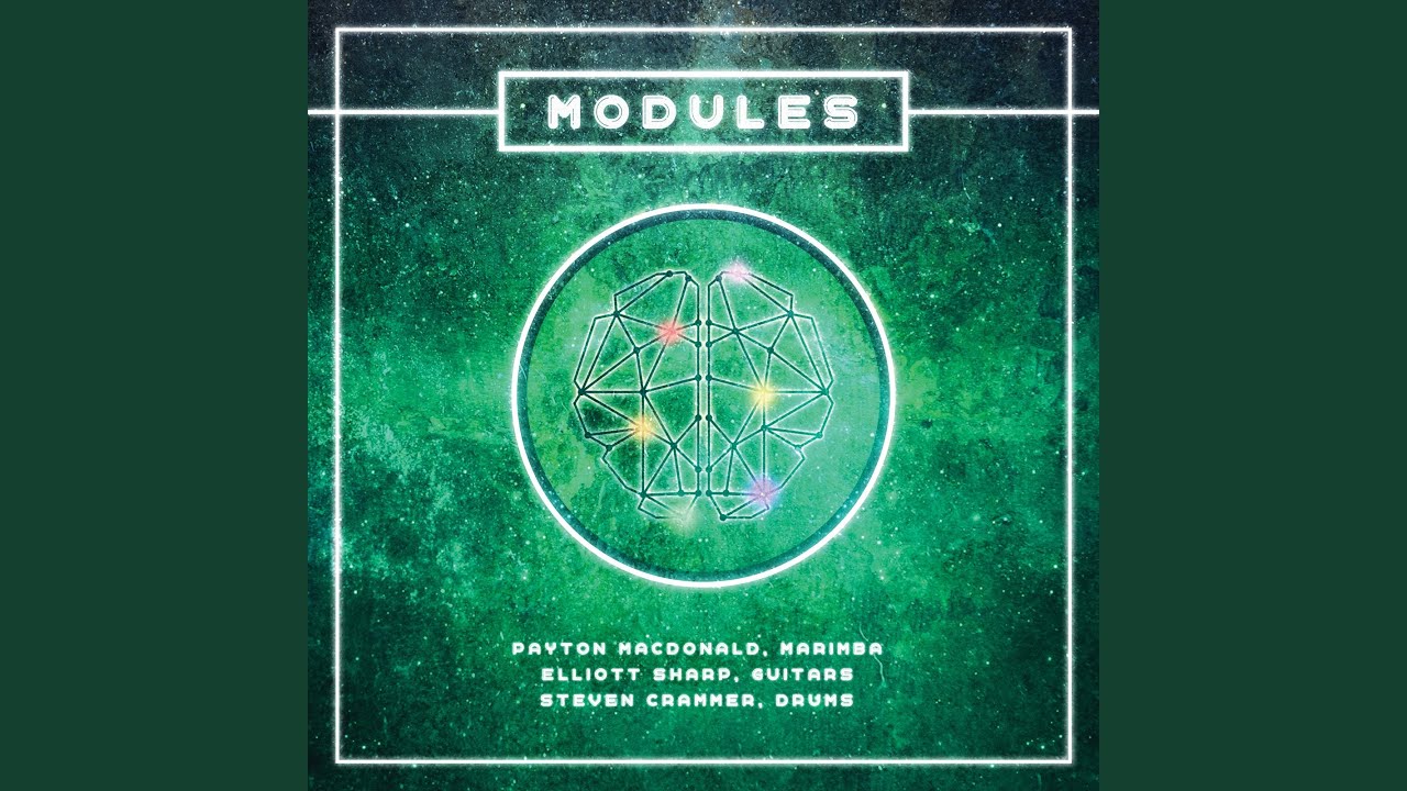 Watch Modules: No. 4b, — on YouTube Watch Modules: No. 4b, — on YouTube