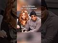 Wendy Williams’s husband had a 15-year affair with a massage therapist #wendywilliams #kevinhunter