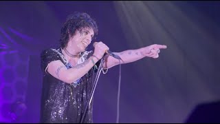 The Struts - Sunday Service (Episode 3)