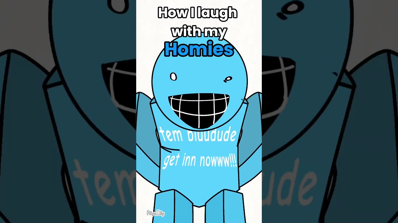 muhahaha meme forsaken 