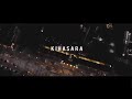 NICK II Ft CHIN BEES Kihasara Official Video MP 4 