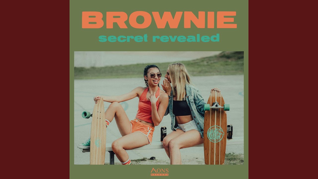 Watch floatation on YouTube Watch floatation on YouTube