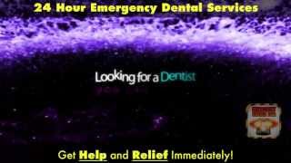 Jacksonville Emergency Dentist | 24 Hour Emergency Dental Clinic, Jacksonville, FL