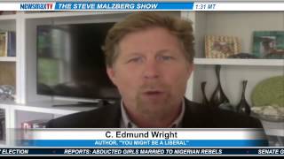 Malzberg Panel Part 2: Hoekstra/ Wright