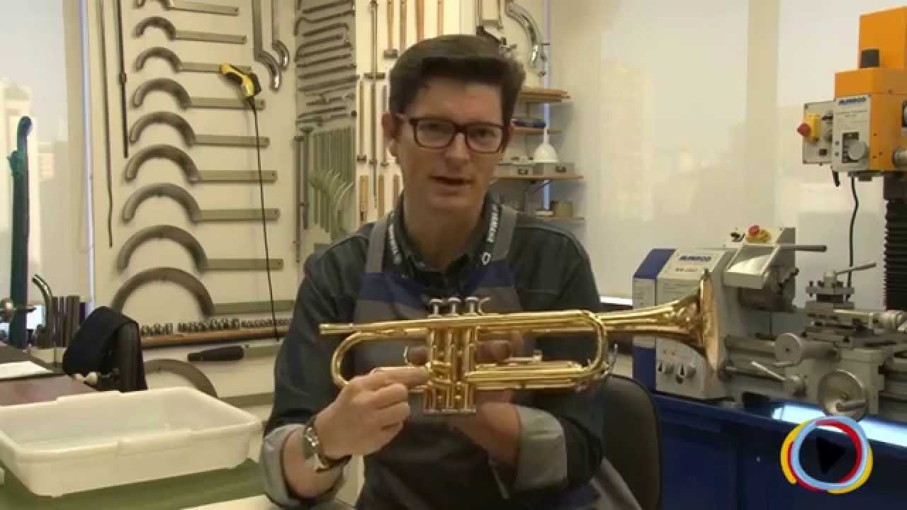 Sopro Novo Web TV | Programa 13