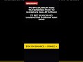 ⚡772 BTC (61,308,316 USD) transferred from to unknown wallet Details #shorts #fyp #crypto