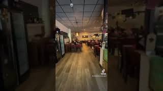 Ristorante Sale Peperoncino