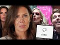 Tati Westbrook - WHAT WENT WRONG