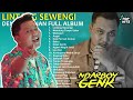 DENNY CAKNAN feat NDARBOY GENK - Mendung tanpo udan - full album terbaru 2021 Tanpa iklan