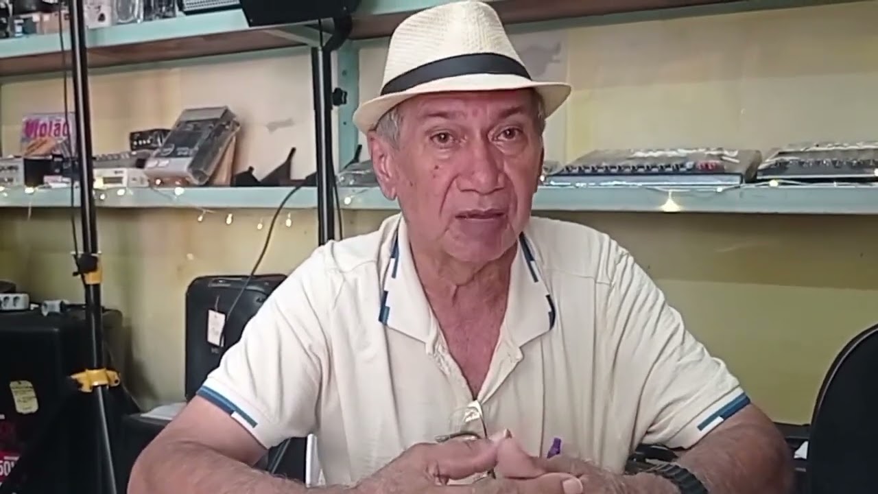 23 de dezembro de 2025