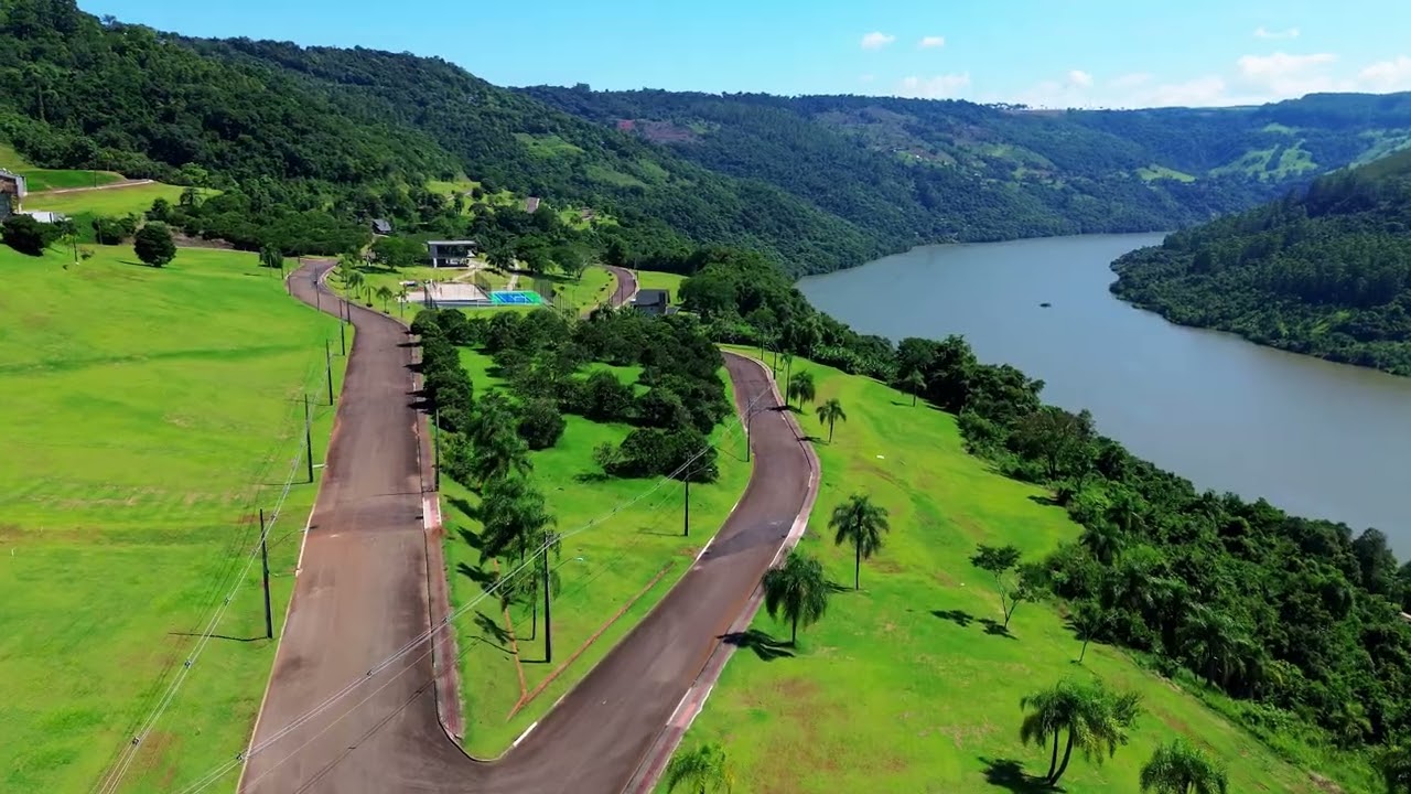 CASAS DA MONTANHAS - VENDAS EXCLUSIVAS MORA IMÓVEIS