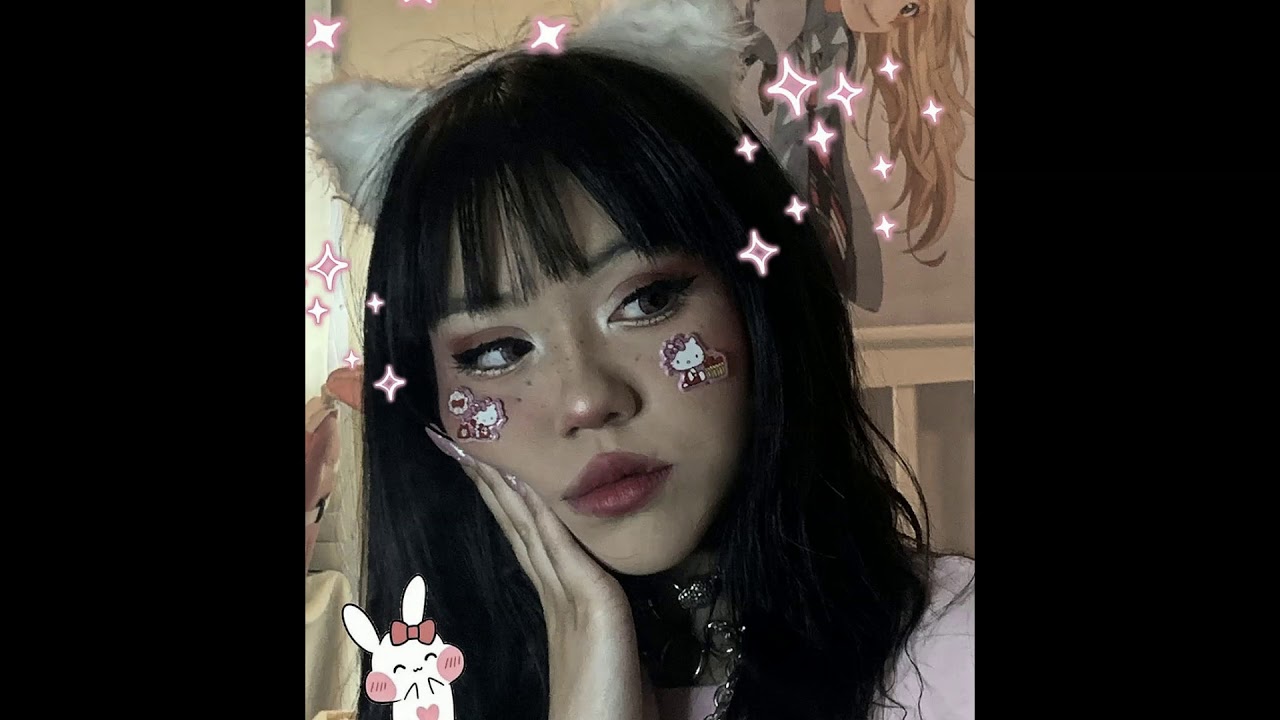 [FREE] "Pink" CORPSE x SCXRLXRD Type Beat - Scream/Screamo Rap Instrumental (prod. Azul)