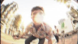 Muscle Memory- Jacob Vanden Berge and Sean King