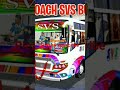 NEW SVS mod download#freefire #shortclip #tamilmonth