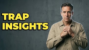 How Do You Interpret Results From Pest Traps?