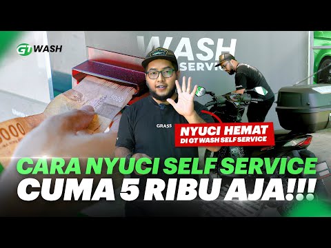 Self Service Mobile Car Wash Near Me Prices