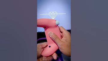 CUSTOM PS5 Controller Unboxing