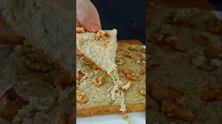 Diabetic Spicial Oats Banana Cake#Yt Shorts#Cake#Shorts#Video#SM Shorts, 🙏❤️🧡🎂