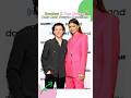 Zendaya & Tom Holland: Only Real Couple Reactions #Zendaya #TomHolland #Chemistry #Couple