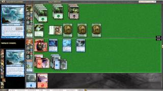 September 7th M14 Draft 5 Round 3
