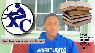 HOW TO PREPARE FOR YOUR UPCOMING CSEC/CAPE EXAMINATIONS 📚🗞 screenshot 4