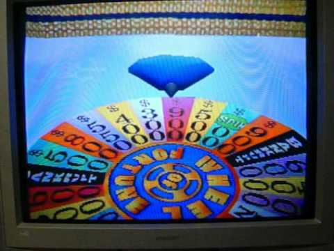 Playstation Playstation