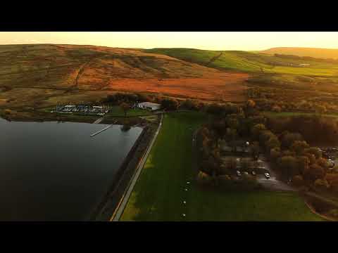 Clowbridge