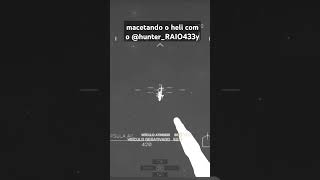 macetando o heli #bf4 #battlefield #bf4gameplay #bf4moments #bf4online #ps4 #ps5