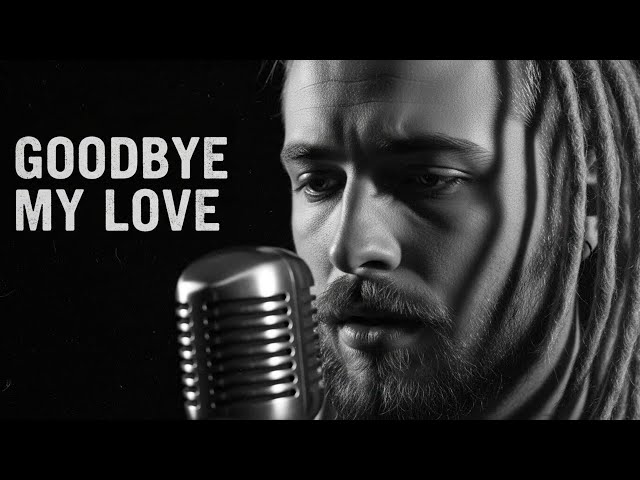 Goodbye, My Love 💔 – This Song Breaks Hearts (Don’t Say I Didn’t Warn You) | Burn the Silence