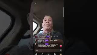 Tony Pizza Delusional Rant FBS Sessa and Johnny Mac Faked The Entire Hit