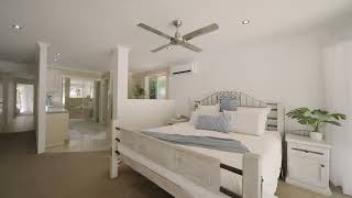 28 Placid Place Buderim