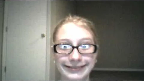 Webcam video from August 12, 2012 1:16 PM