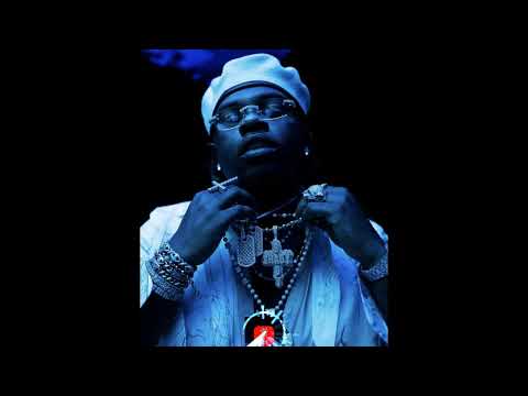 (FREE) Gunna x Young Thug Type Beat  – "Doomsday”